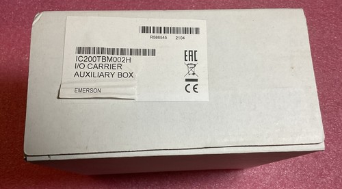 2ca29fca0567a1e941c72ceb673ab90a