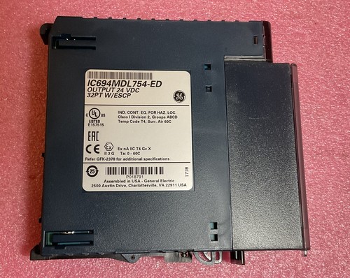 b50da880583eff1b56ffba50ec8ebd20