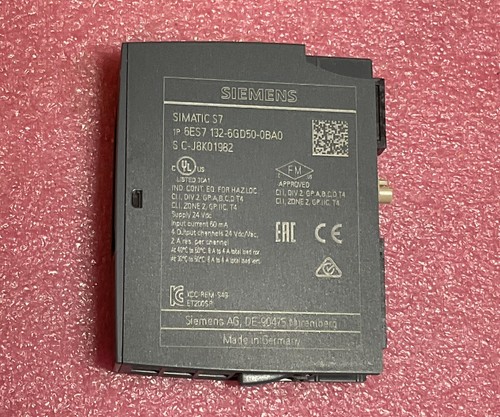 bf18960a4df2bdb95c90c751a5e7b675