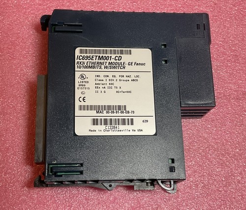 af61c7f5600aca190009b7110437ecb2
