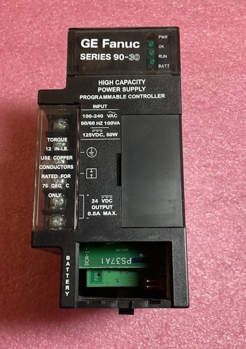 3dc6a381ba5f76836ca757d4f1953660