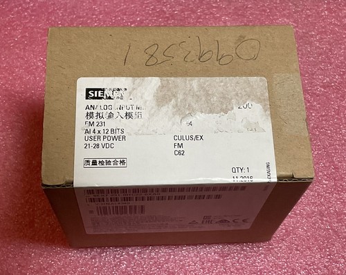 e58ff380e9a71050745f738087180b66
