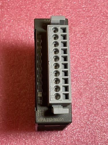 15170ffe603ff780722fcc407036c3cd