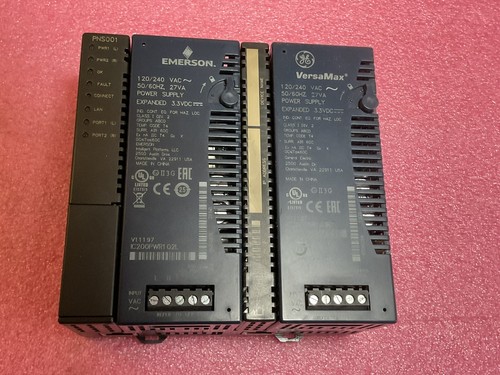 3760e20d9011fd329db519713db46bb4
