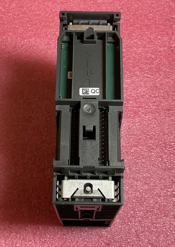 d8e36158c72312db30a3252026953d8c