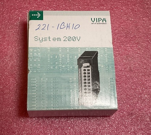 d22ed919133e1fda92872b890c48514e