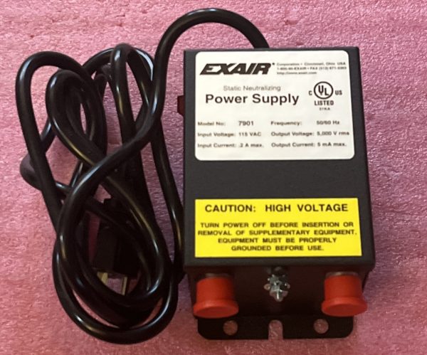 57b1eac1197eca7ea917f3baf2a2db47