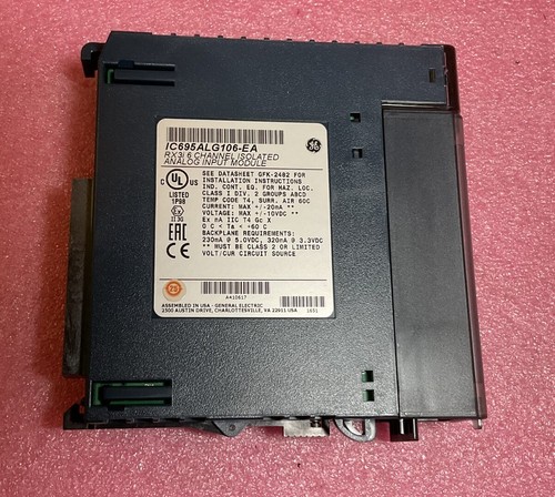 9928e0670829f483ed6ff0dc4fa310ec