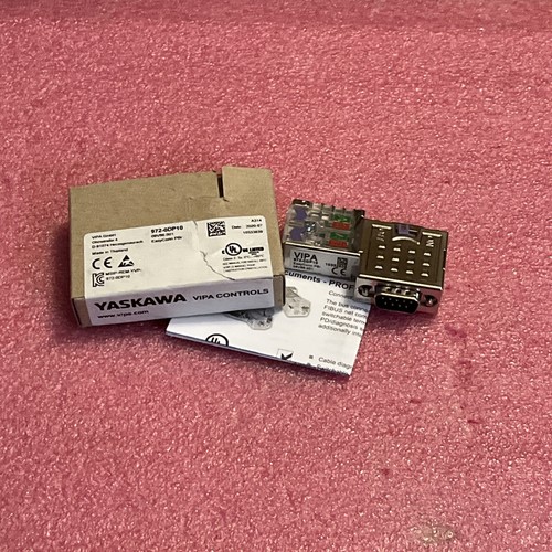 fe98d825fd40812fecb4885b7ac5abd2