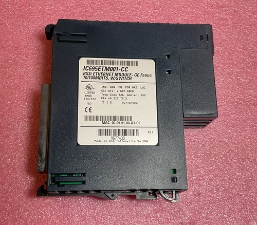 d88e62a55ac8407baa2ce236cf1cc59d