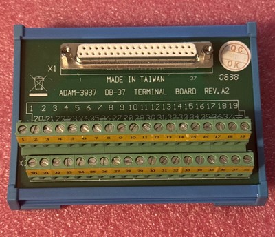 6085d2293f18c747cf488056cc2592ae
